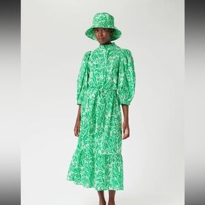 Dea Kudibal Celestina Dress